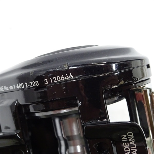 ２１ティエラＡＩＣ１５０－ＤＨ